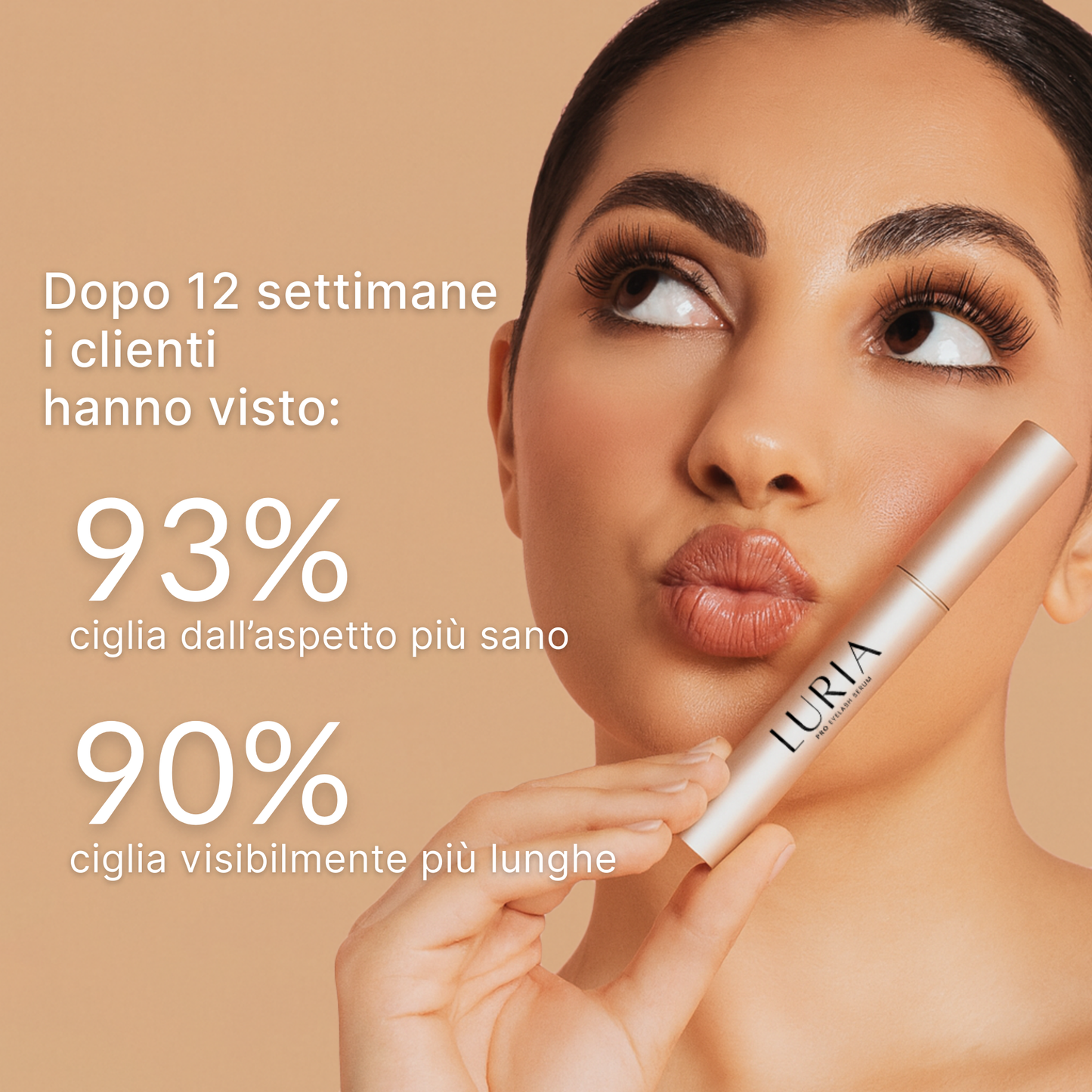 SIERO PER CIGLIA