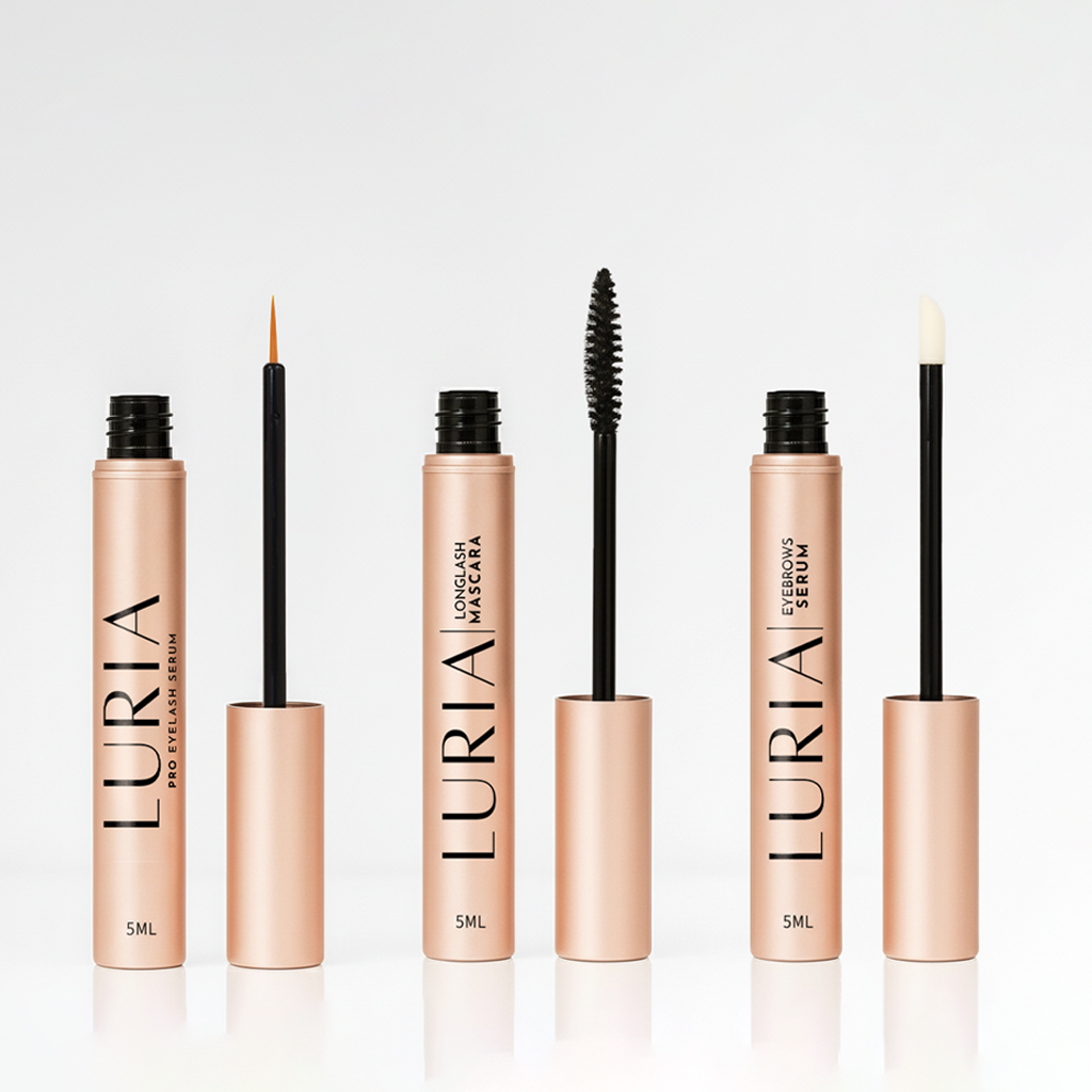 Trio Massima Trasformazione