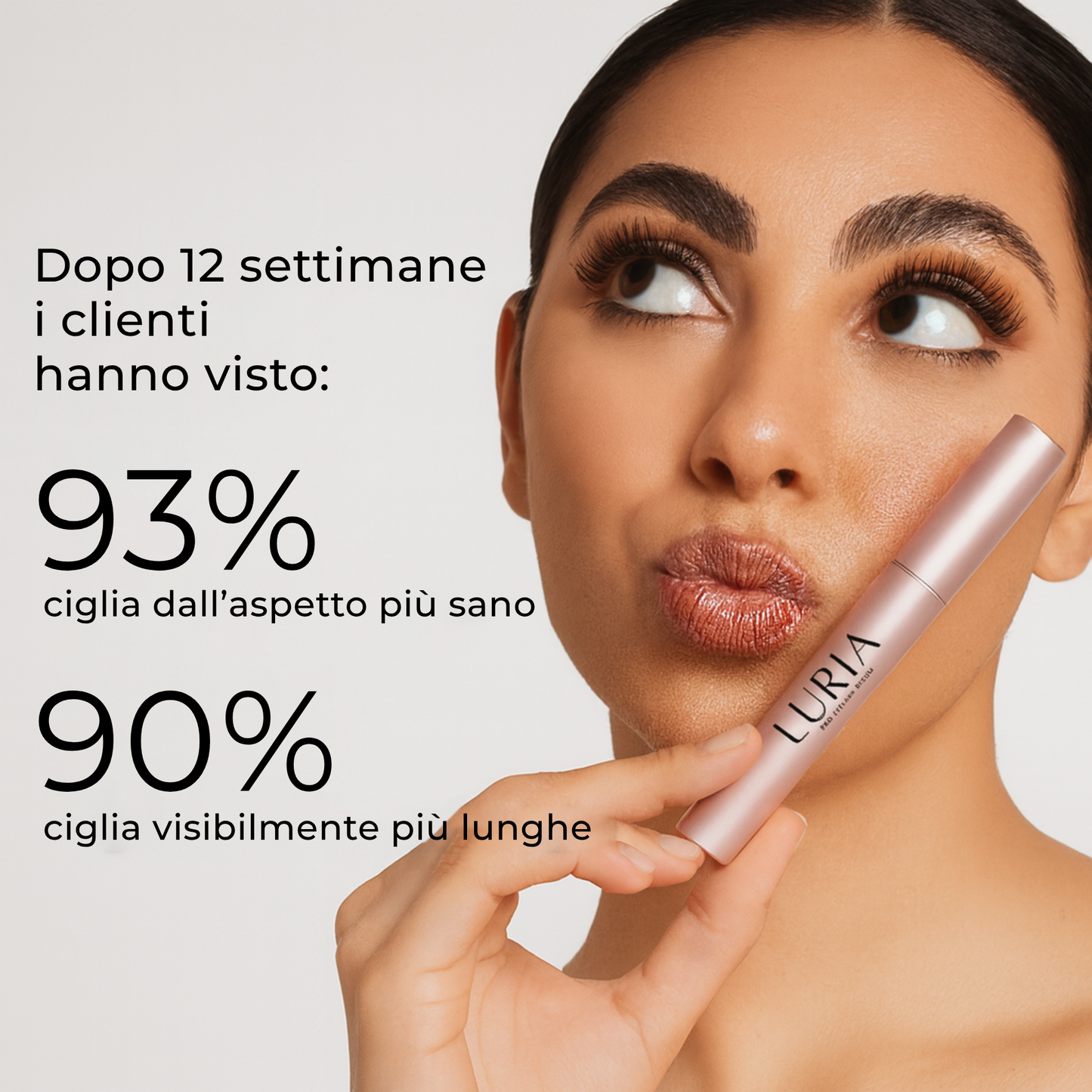 SIERO PER CIGLIA