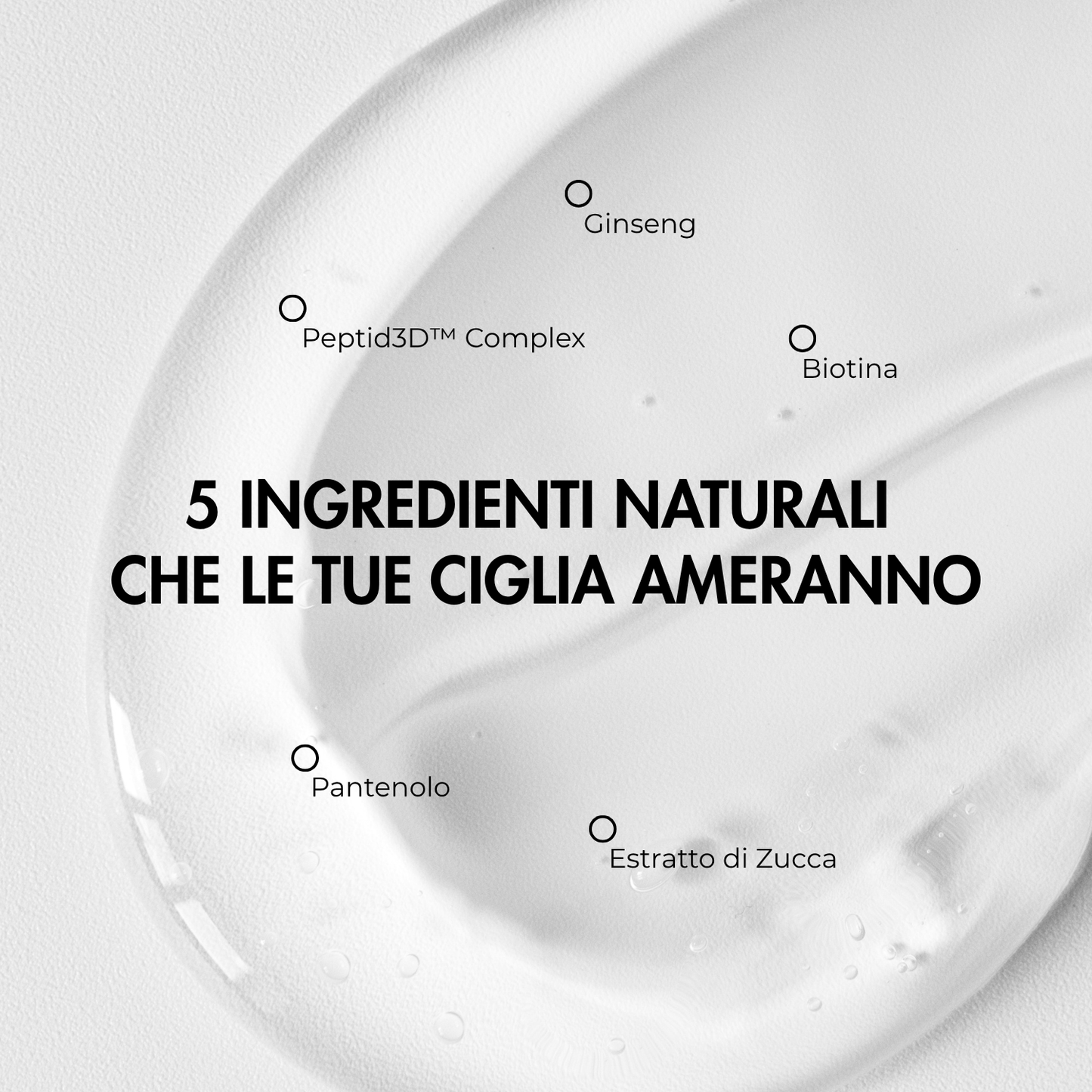 Trio Massima Trasformazione