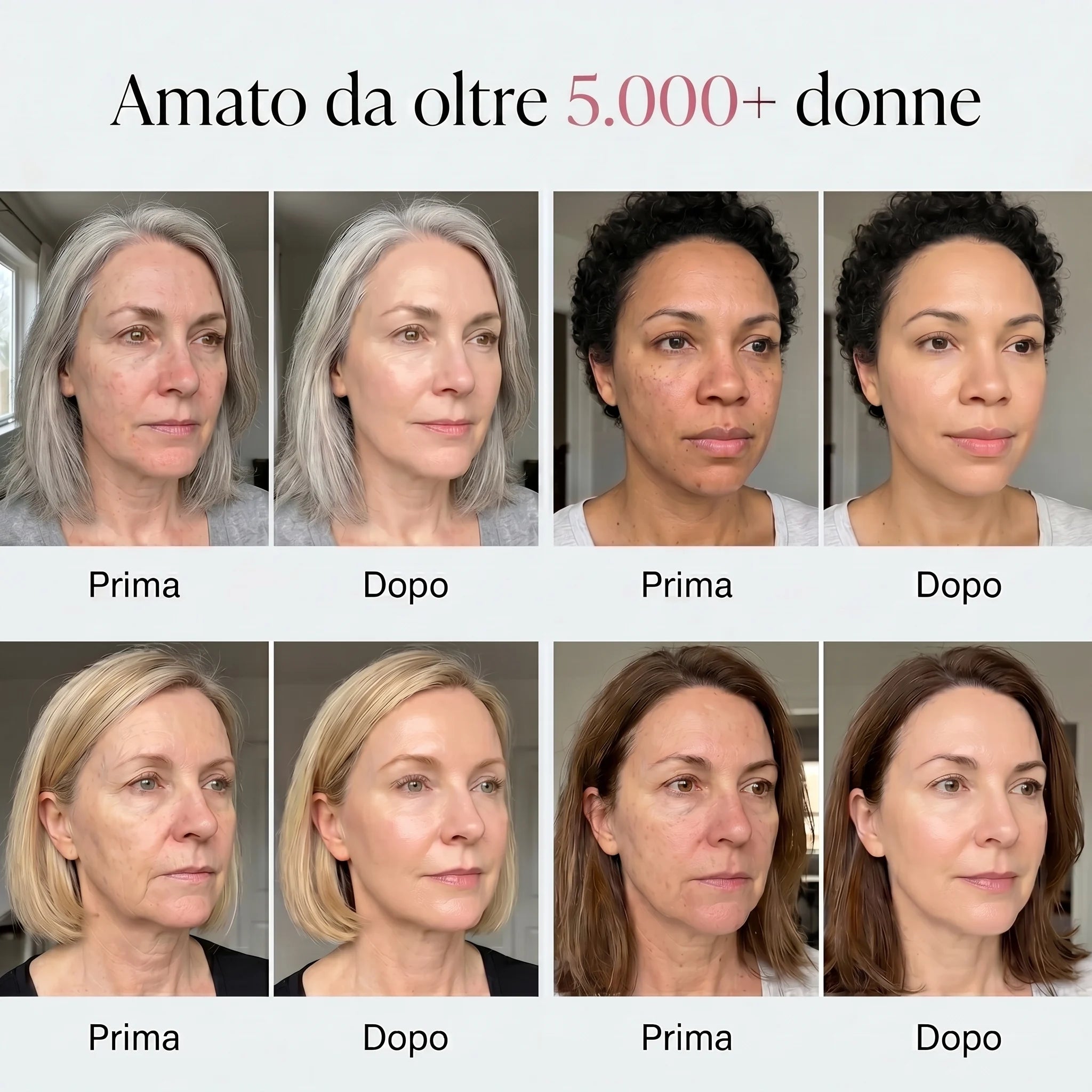 FONDOTINTA AUTO-ADATTANTE