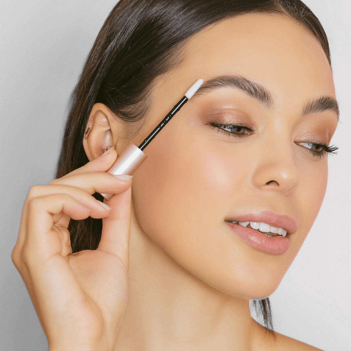 SIERO PER SOPRACCIGLIA