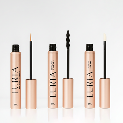 Trio Massima Trasformazione