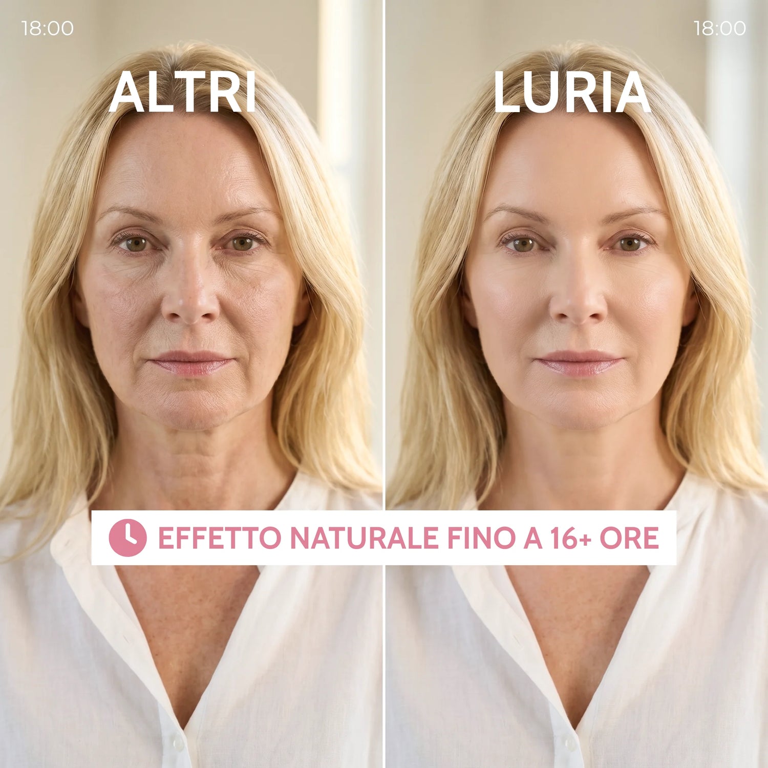 FONDOTINTA AUTO-ADATTANTE