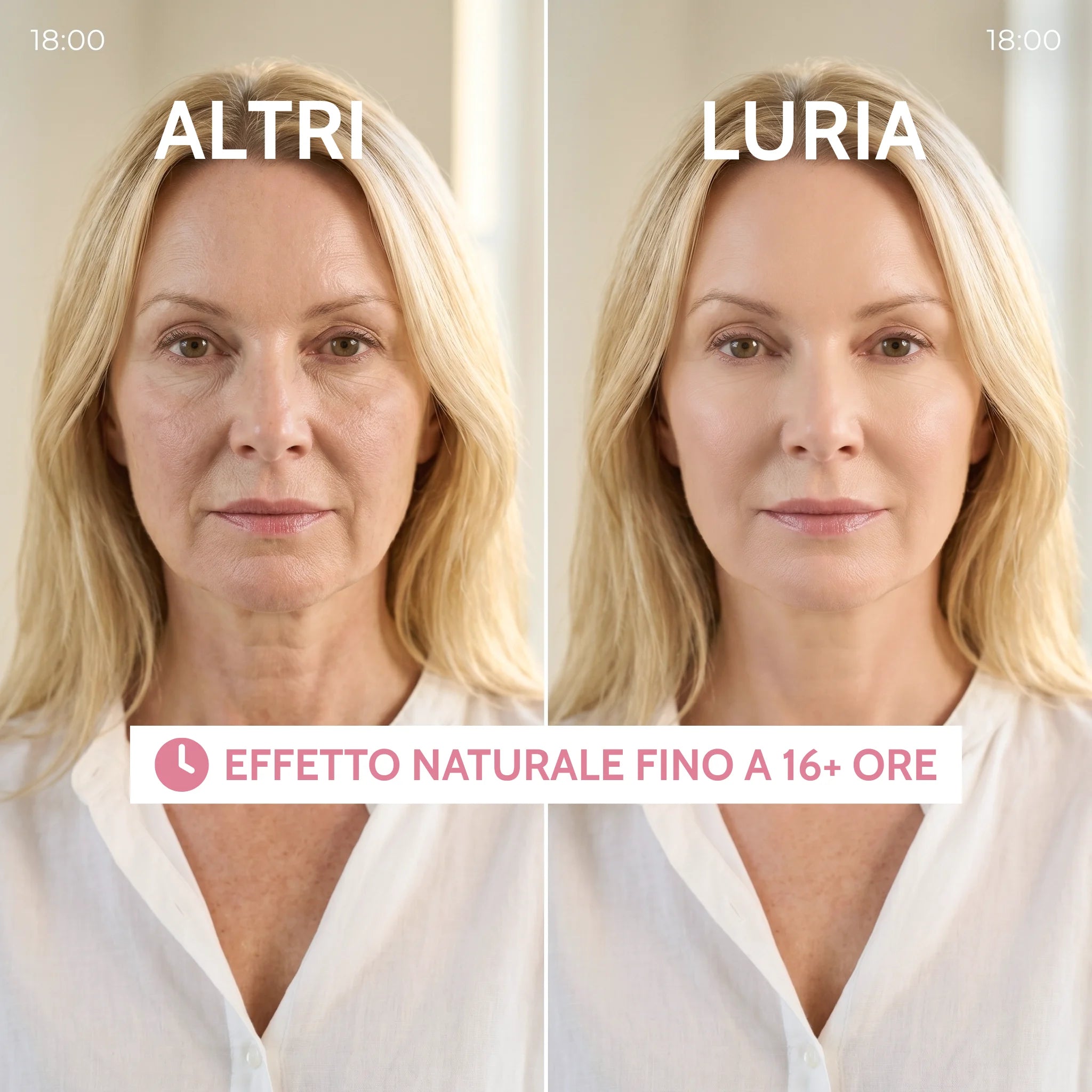 FONDOTINTA AUTO-ADATTANTE