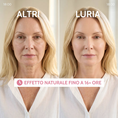 FONDOTINTA AUTO-ADATTANTE
