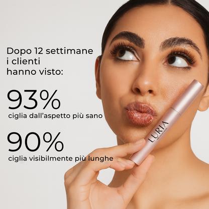 SIERO PER CIGLIA