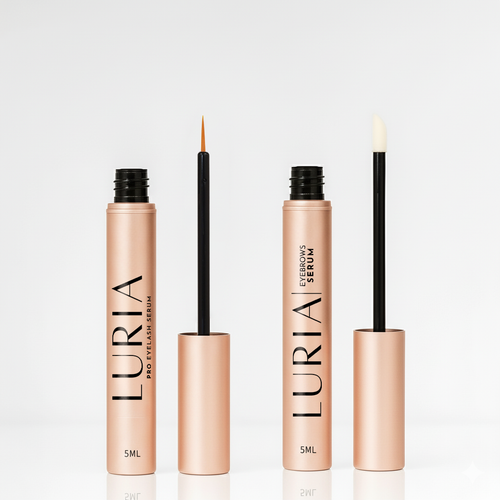 Duo Ciglia & Sopracciglia