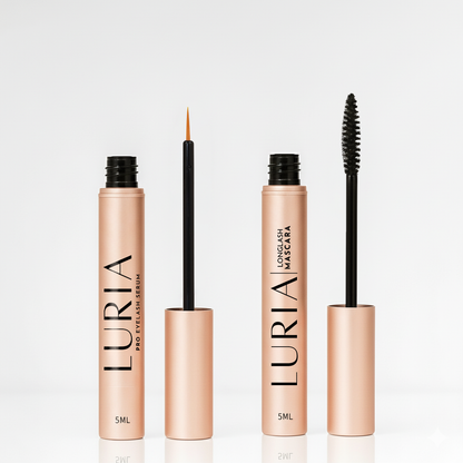 Duo Crescita & Volume