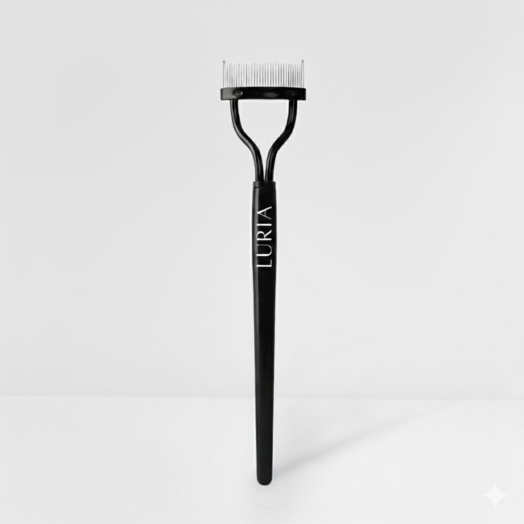 PETTINE CIGLIA PROFESSIONALE