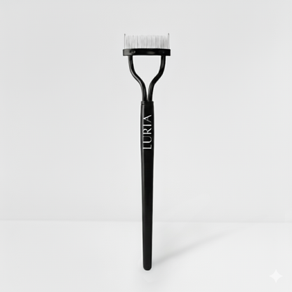 PETTINE CIGLIA PROFESSIONALE