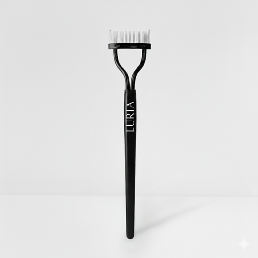 PETTINE CIGLIA PROFESSIONALE