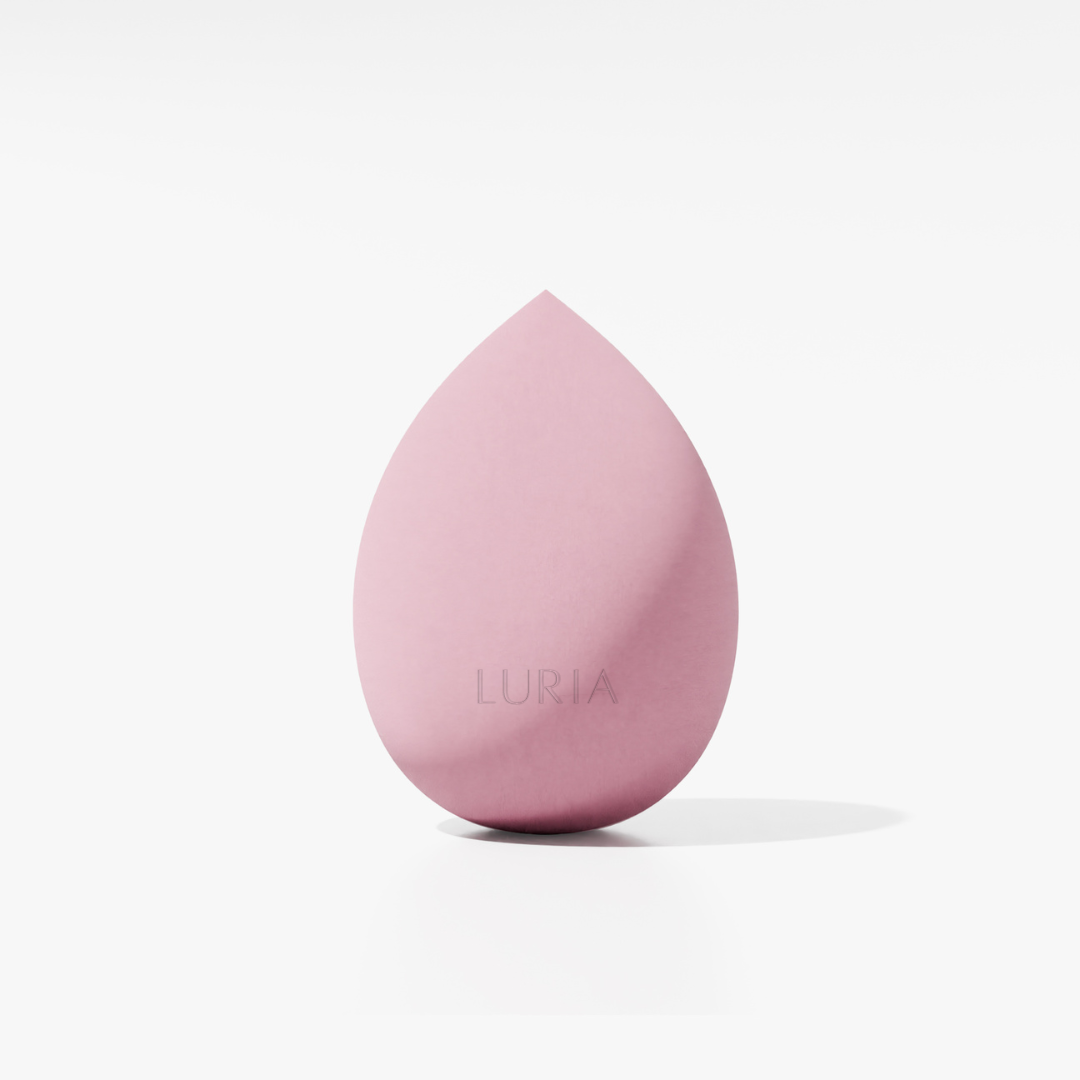 LURIA BLENDER