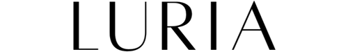 LURIA BEAUTY