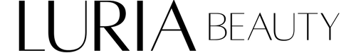 LURIA