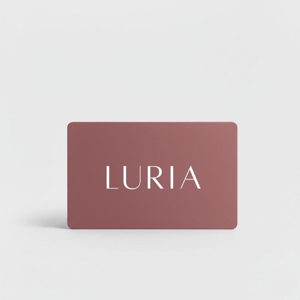 €5 Gift Card