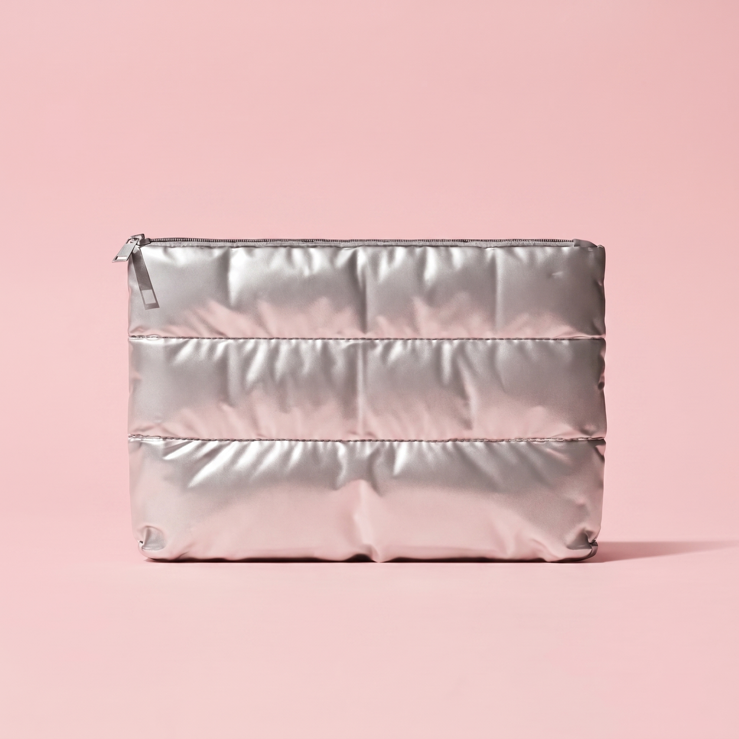 BEAUTY CASE