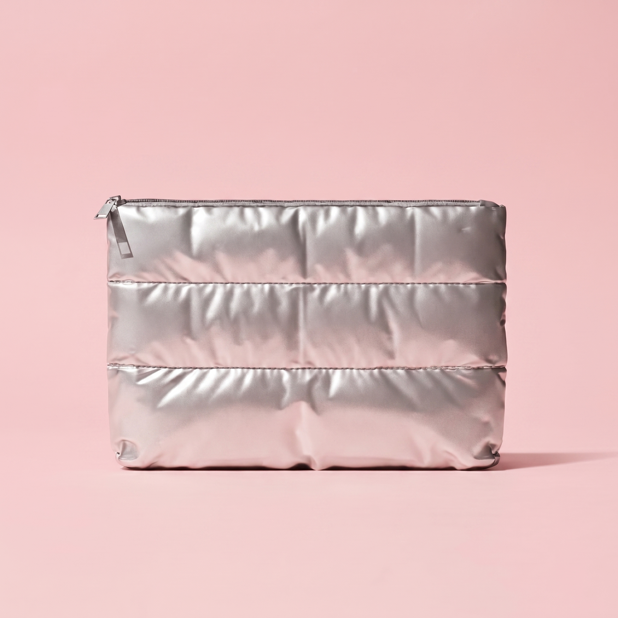 BEAUTY CASE