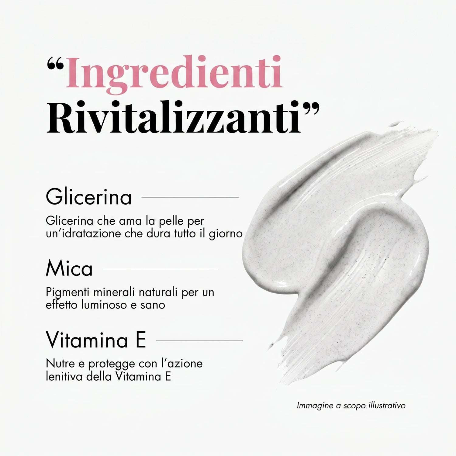 FONDOTINTA AUTO-ADATTANTE