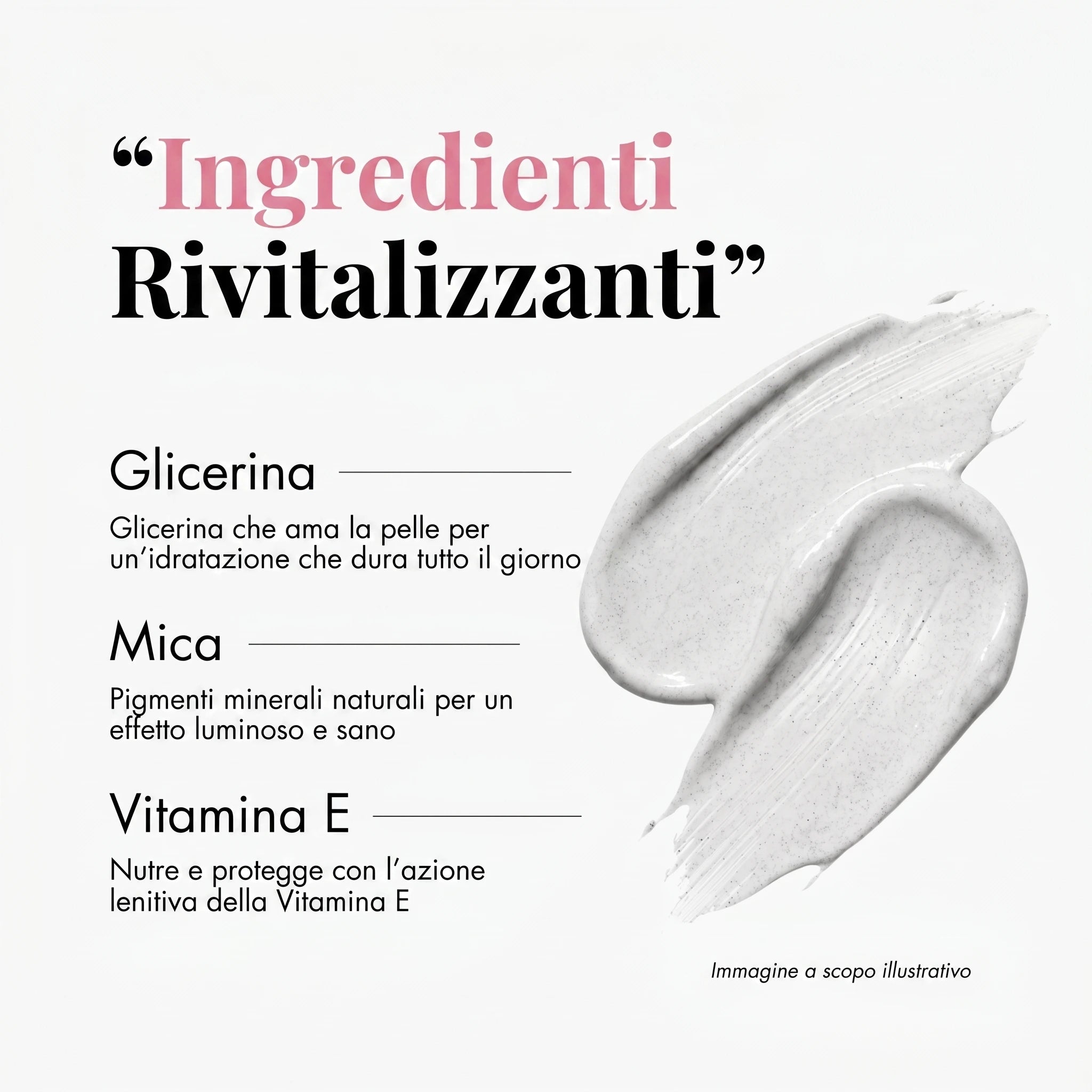 FONDOTINTA AUTO-ADATTANTE