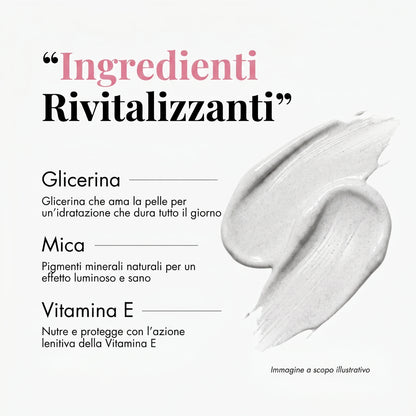 FONDOTINTA AUTO-ADATTANTE