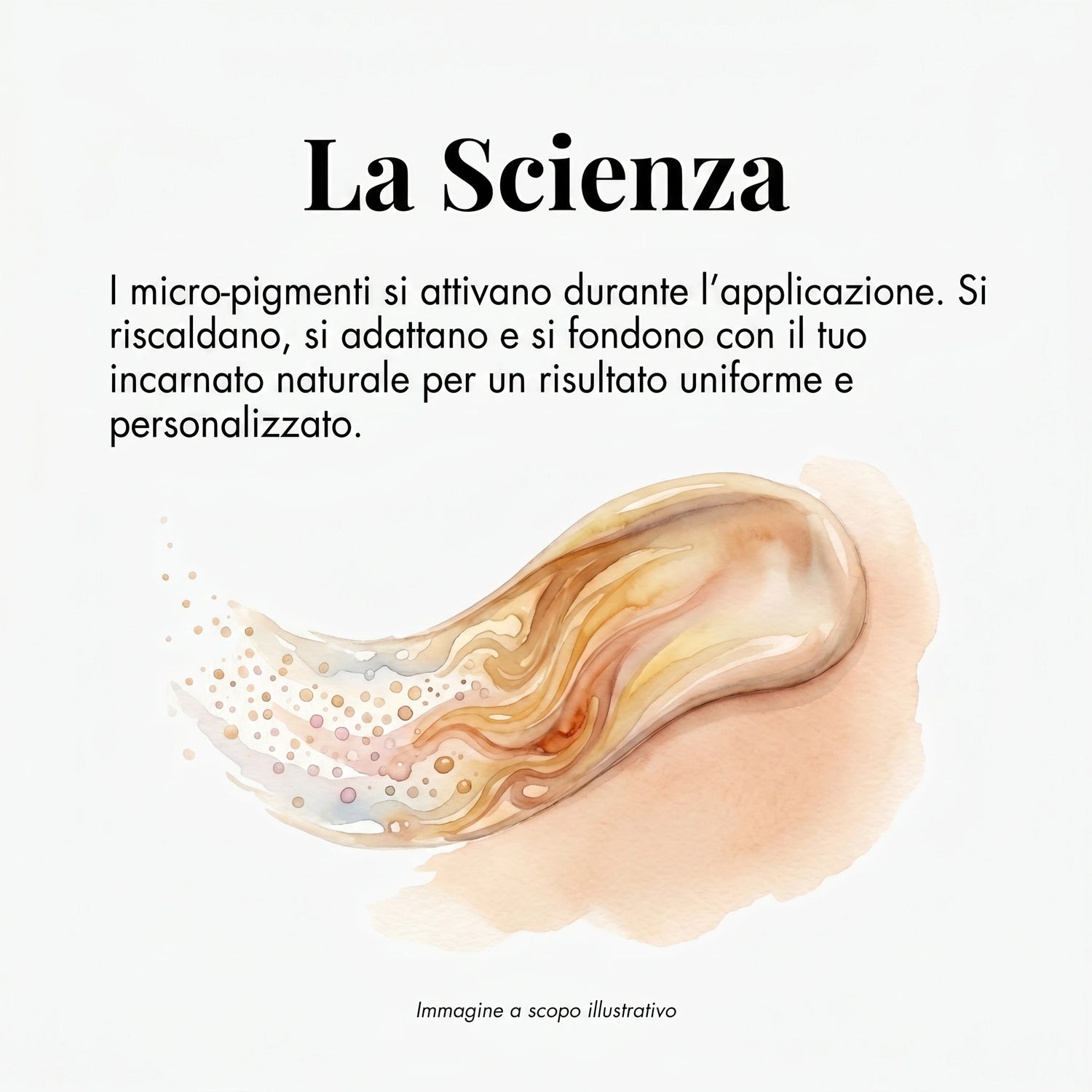FONDOTINTA AUTO-ADATTANTE