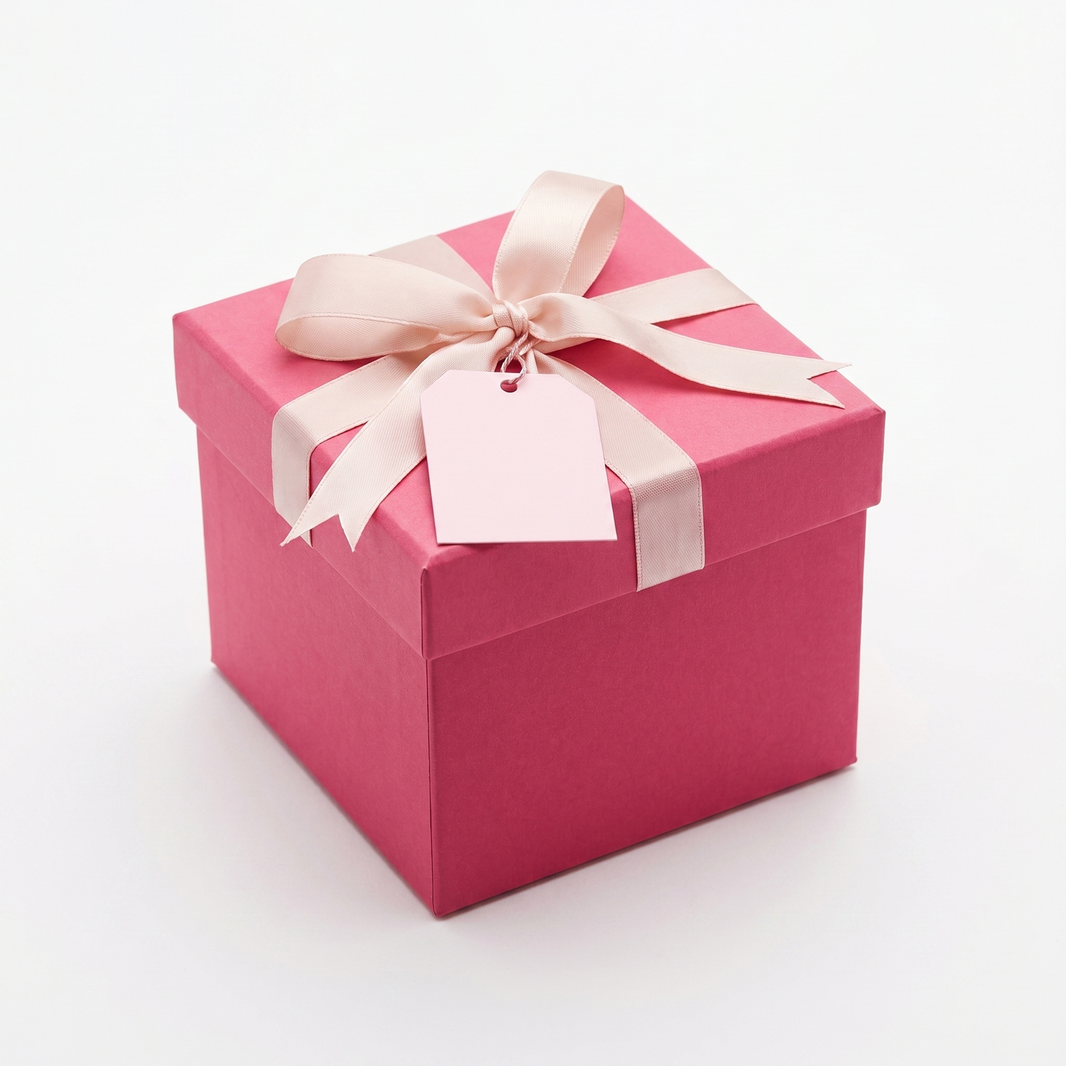Regalo Misterioso