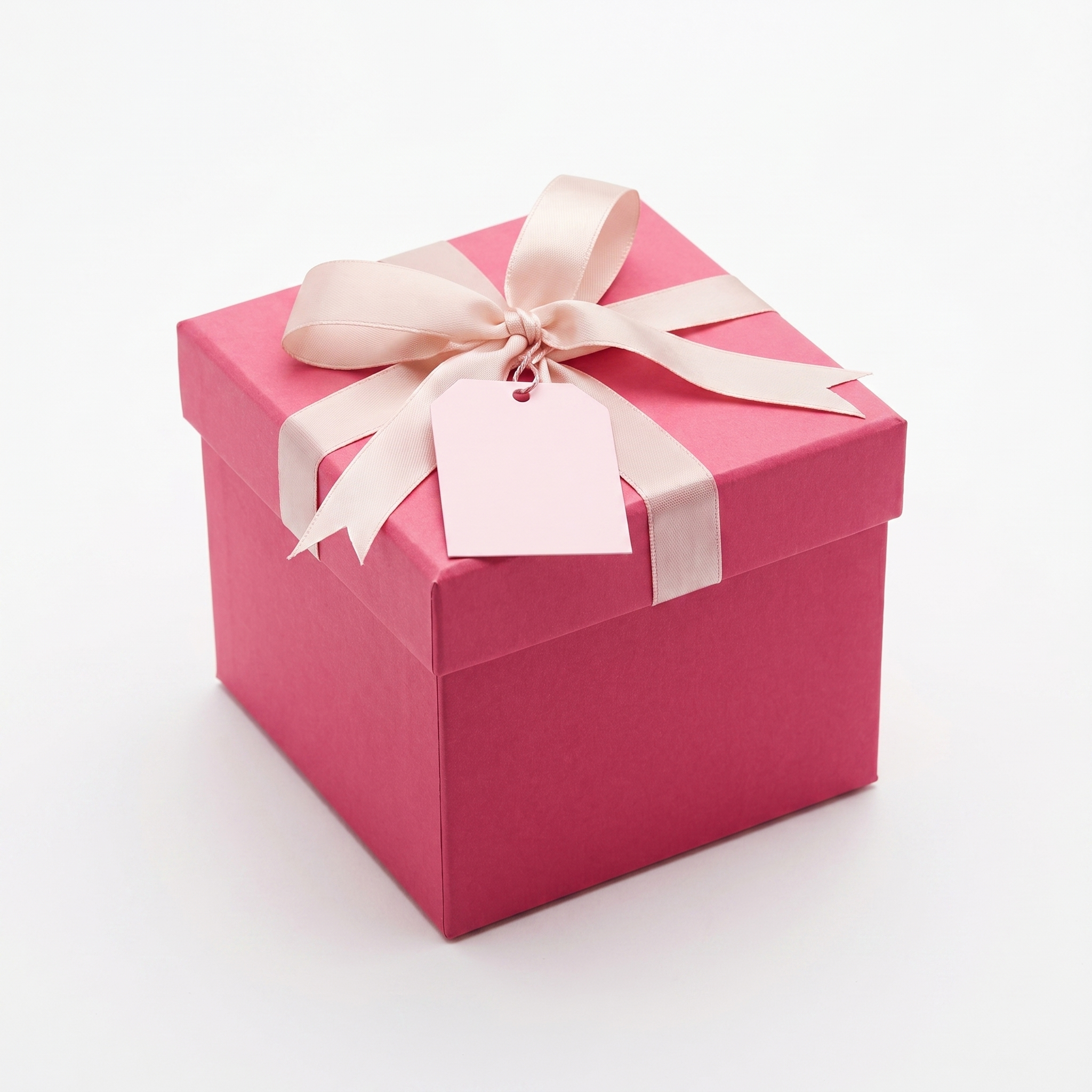 Regalo Misterioso